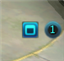 Quest Tracker Hide