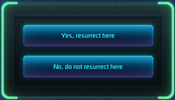 ResurrectHereConfirmation