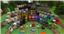 SimplEasy resource pack 1.6.x/1.7.x logo