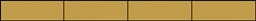 MinimalistResourceBars