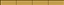 MinimalistResourceBars avatar