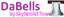 DaBells logo