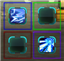 SpellSwap avatar
