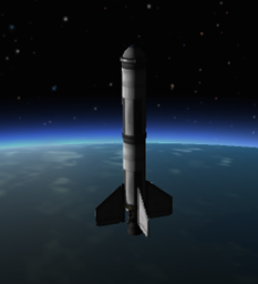 Stock Drag Fix project image