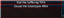 Challenger avatar