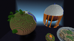 Astronomical Survival