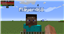 RenderTweaks logo