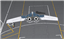 Ion Drive Drone logo