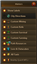 Guard Zone Map avatar