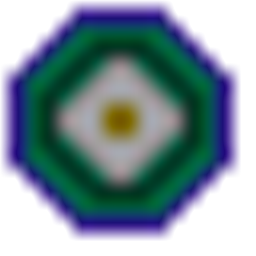 Pullback project image