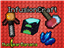 InfusionCraft logo