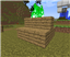 Hot Green Fire logo