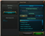 BehavedGroupFinder