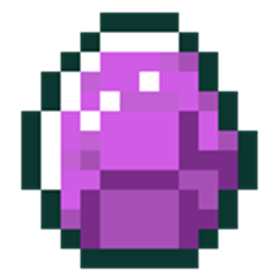 Custom project image