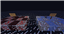 LoL mini-game