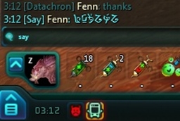 Translator