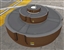 TAC containers by R.R. Dynamics Inc. logo