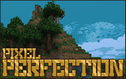 PP - Alternate Grass Addon logo