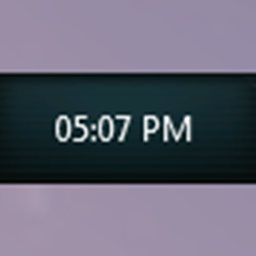 NexusTime