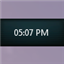 NexusTime