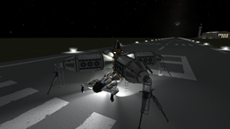 SplitJugulars KSP Challenge Career logo