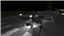SplitJugulars KSP Challenge Career logo