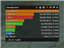 NexusMeter avatar