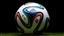 Football Mod logo