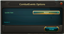 Combat Events