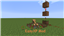 EasyXP Mod logo