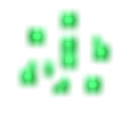 Elemental Melons project image