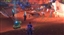 Perspective avatar