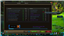 PowerView