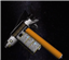 Trojan Subassemblies KSO Interplanetary Adaptor logo