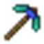 MANA-Mod logo