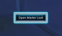 Not Now Master Loot