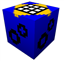 Fabricators logo