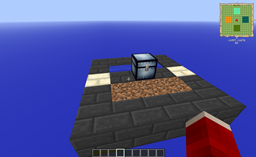 VortexJD's Agrarian Skies maps [Unofficial]