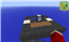 VortexJD's Agrarian Skies maps [Unofficial]