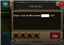 EGLink avatar