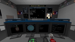 ProbeControlRoom - Kerbal Space Program Mods - CurseForge