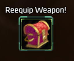 Weapon Swapper project avatar