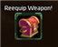 Weapon Swapper