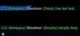 MainName