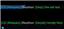 MainName