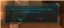 SRSRatedBG