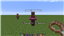 Villager Trading Info logo