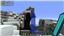Batty's Coordinates PLUS! Mod for Forge avatar