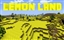 Lemon Land logo