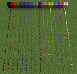 Gany's Surface project image